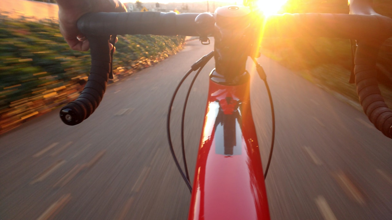 omslagfoto beste wielerpodcasts in nederland